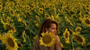 Алекс Маслева за спортуването, стоенето вкъщи и още нещо