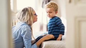 Полезно: Как да разговаряме с децата за коронавируса