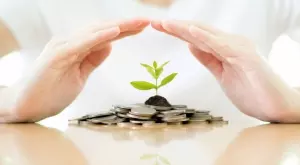 След автомобила, българинът започна да застрахова живота и здравето си