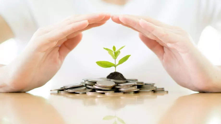 След автомобила, българинът започна да застрахова живота и здравето си