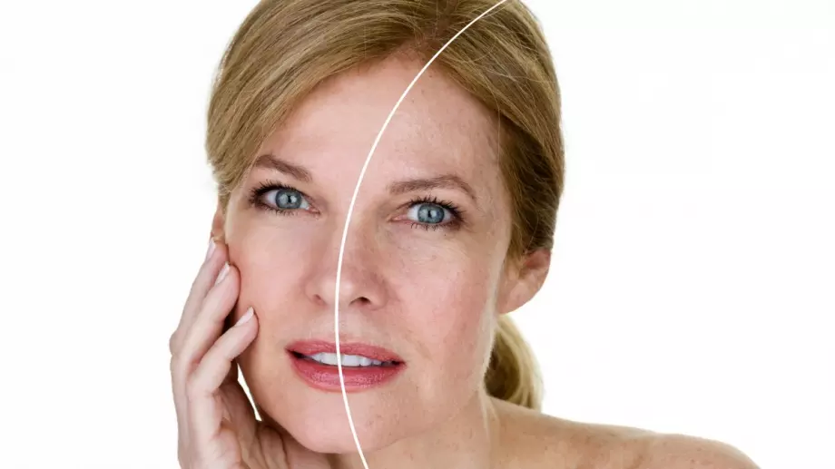 Правиш ли това, остаряваш много по-бързо