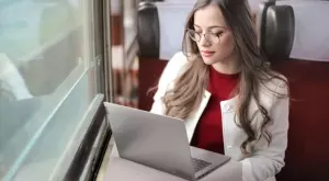 Как успешните бизнес дами развиват своя онлайн магазин?