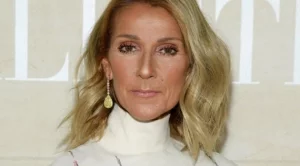 Селин Дион: Пожелавам ви сила и смелост в тези трудни времена