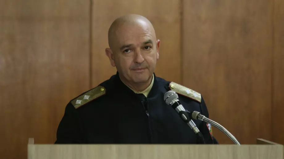 Над 200 българи са заразени с коронавирус, има нови градове