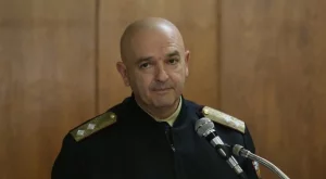 Още градове с коронавирус, идва карантина поне до Гергьовден