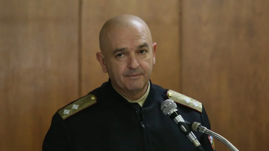 Още градове с коронавирус, идва карантина поне до Гергьовден