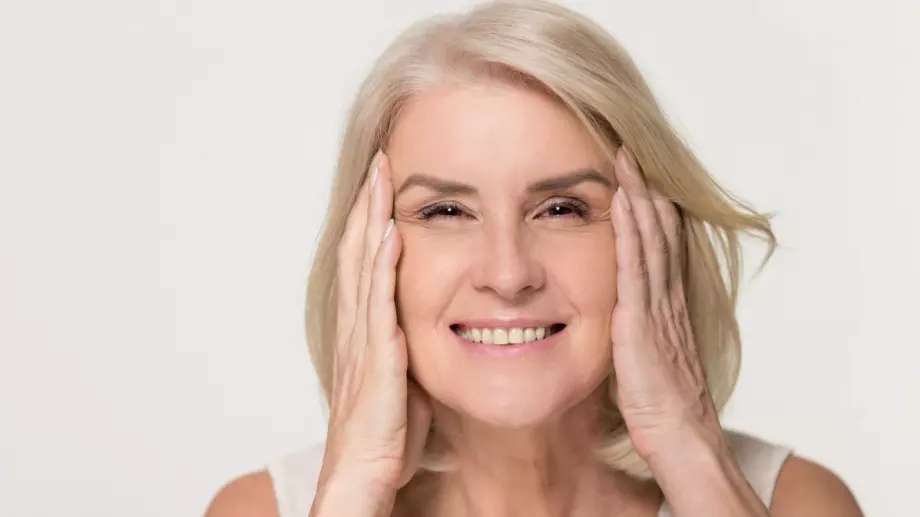 Лекар: Този плод удължава младостта и забавя стареенето