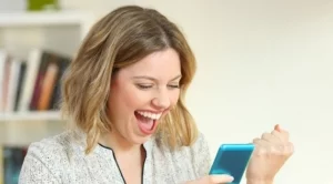 Интересна новина очаква една зодия на 20 март