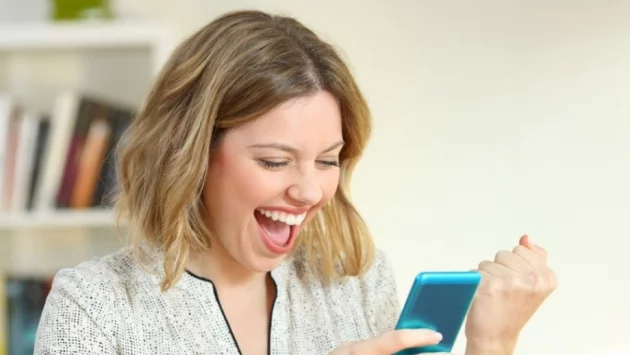 Интересна новина очаква една зодия на 20 март