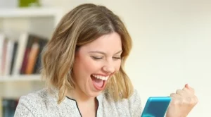 Важно откритие за една зодия на 27 април