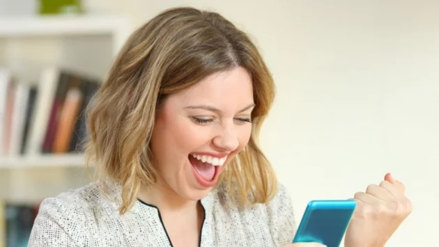 Важно откритие за една зодия на 27 април