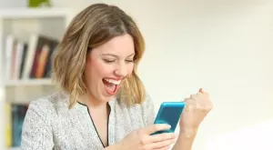 Важна новина очаква една зодия на 17 юли