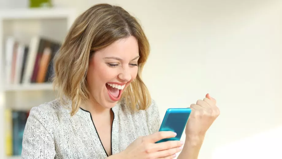 Важна новина очаква една зодия на 17 юли