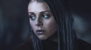 Виктория ще ни представи на Евровизия 2021