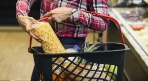 Скъпи храни: в България, Литва и Латвия е най-зле