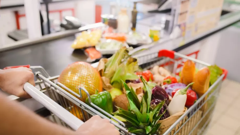 Експерт: Няма универсално лекарство срещу инфлацията