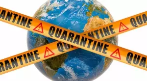 СЗО обяви изисквания кога да паднат забраните