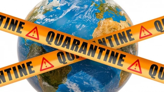 Париж се обяви против отварянето на границите на Шенген 