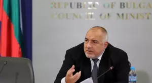 Борисов: Следващите 3 седмици ще са критични