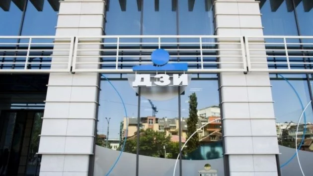 ДЗИ застрахова безплатно медиците на първа линия в София срещу COVID-19