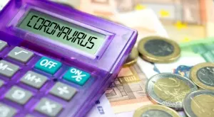 Мярката 60/40 не спасява работните места, смятат работодатели