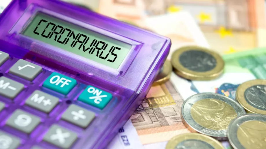 Мярката 60/40 не спасява работните места, смятат работодатели