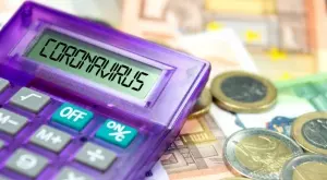  ЕС отпуска пари за борба с коронакризата, включително за България - ето какви са условията