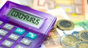  {{ otherArticle[0].article.title }} 