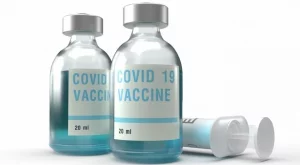  {{ otherArticle[0].article.title }} 