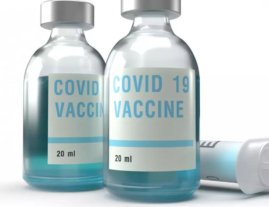 Учен: Възможно е да създадем лекарсво срещу COVID-19 на база лечението на хепатит С