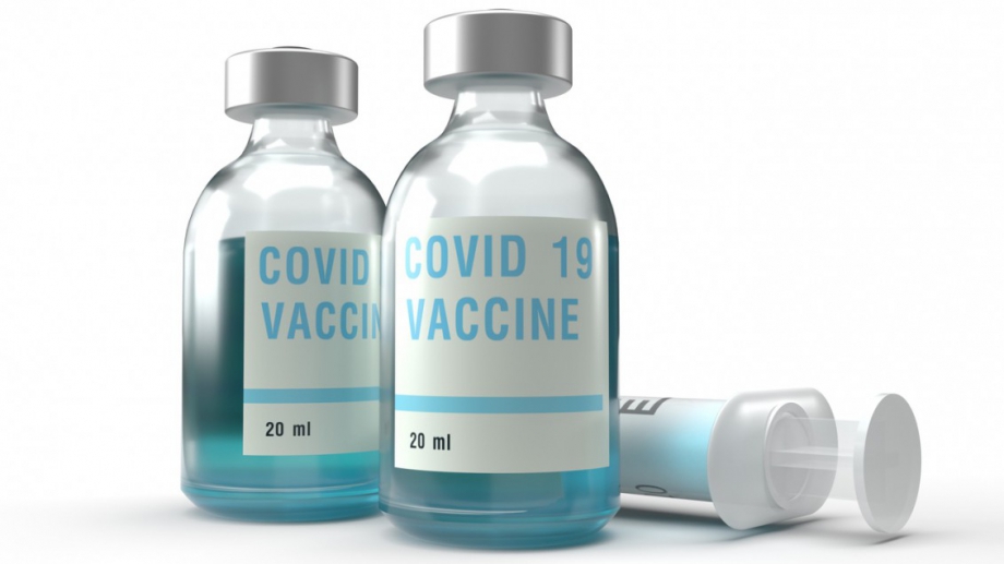 Изследвания на 7 кандидати за ваксина срещу COVID-19 в Турция