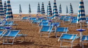 ООН: Пандемията ще ощети световния туризъм с 2 трилиона долара през 2021 г.