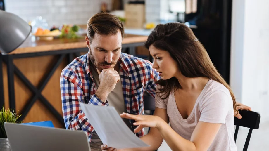 Тези зодии никога няма да ви изоставят в труден момент