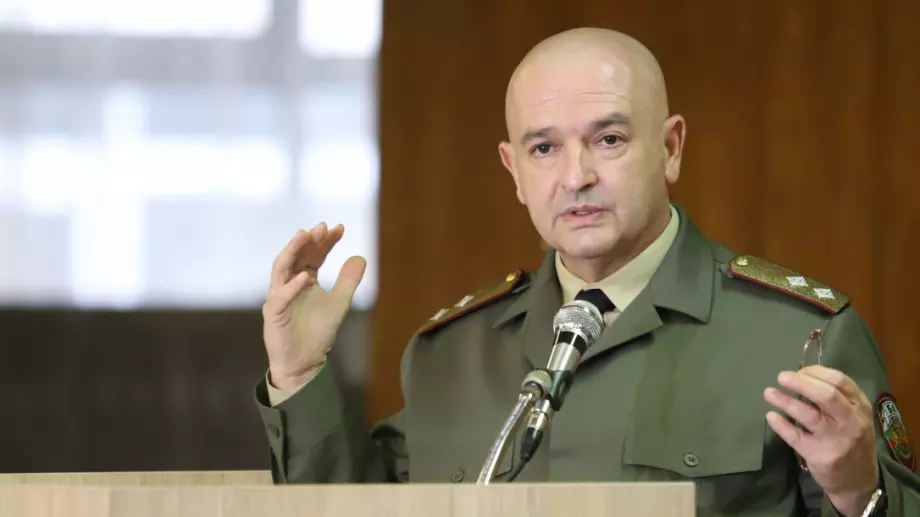 Готвят още по-строги ограничения заради коронавируса