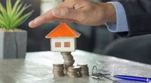 2020/03/23/0594583001584922566