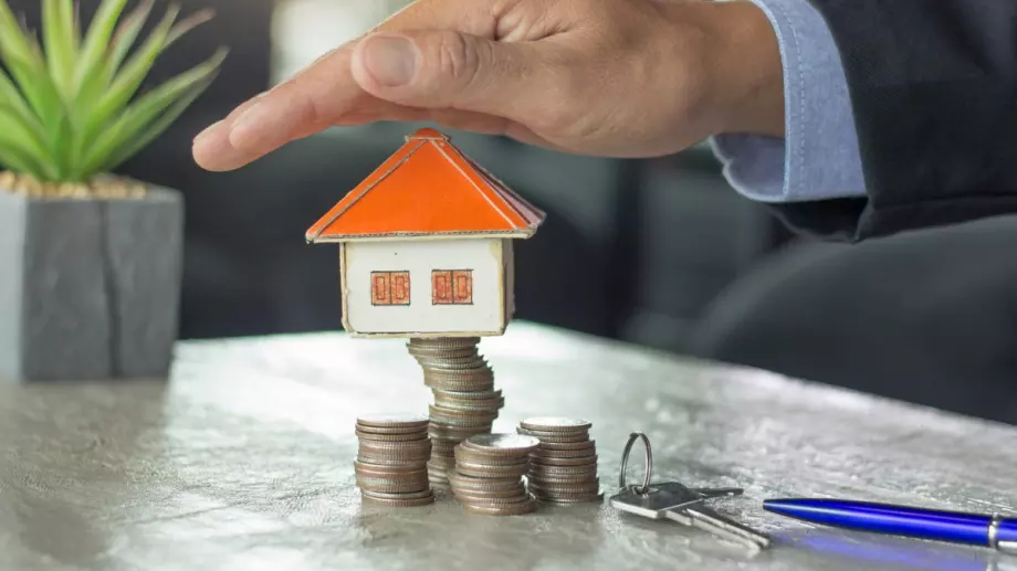 Евтин дом - истина ли са мненията в интернет 