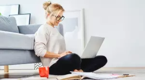 Успешни онлайн срещи: Трикове и съвети