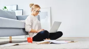 Как да използвате LinkedIn, за да си намерите работа