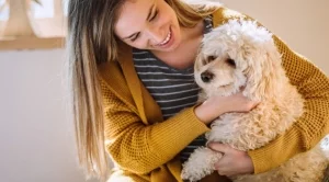 Нещо прекрасно очаква една зодия на 1 април