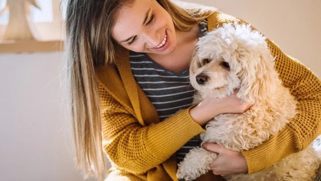 Нещо прекрасно очаква една зодия на 1 април