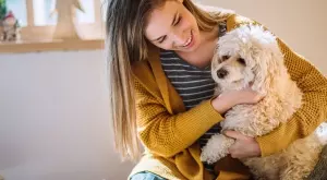 Хороскоп за днес, 17 март