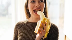 Тези храни подобряват настроението 