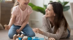 14 начина да забавляваме детето вкъщи