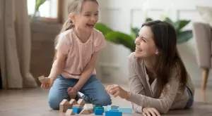 Най-добрите майки са от тези зодии