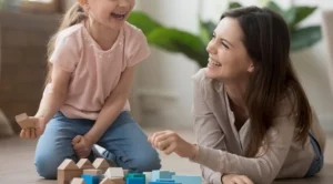  6 начина да стимулираме имунитета на децата