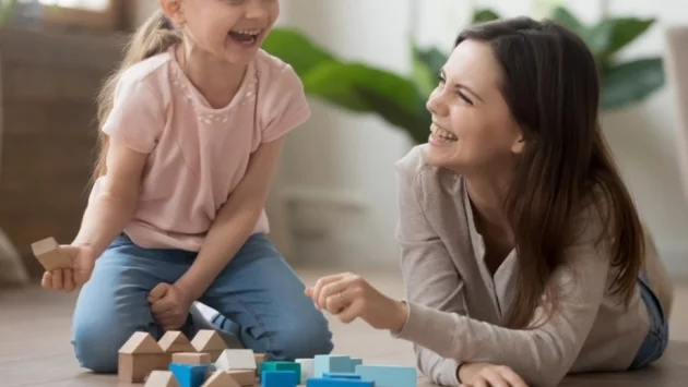  6 начина да стимулираме имунитета на децата