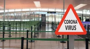 ЕК: Изберете ваучер, вместо пари, при отменено пътуване