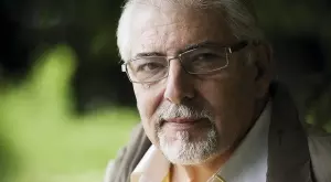 Най-вдъхновяващите цитати от Хорхе Букай