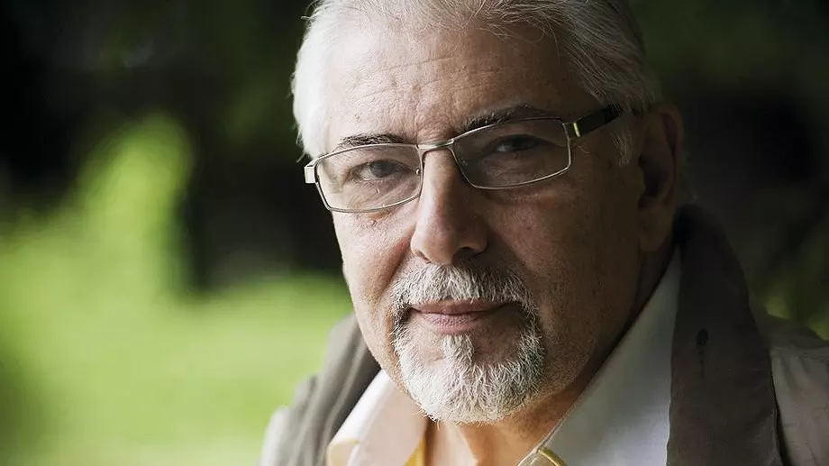 Най-вдъхновяващите цитати от Хорхе Букай