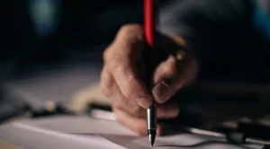 Скот Фицджералд: Вярвам, че ще дойде по-добро утре